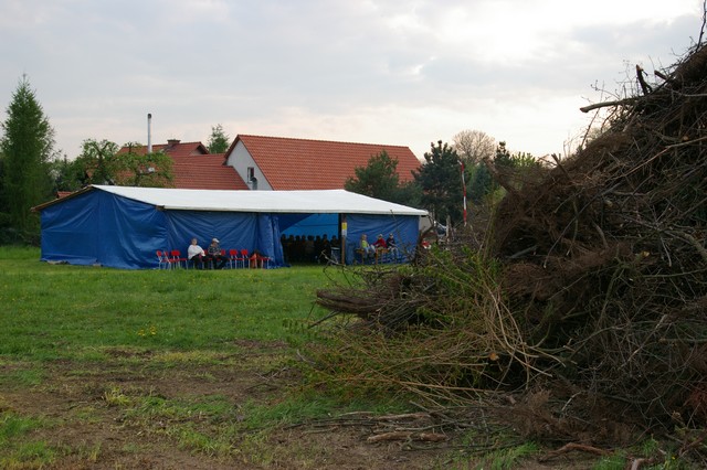 DSCF0091