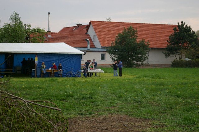 DSCF0093