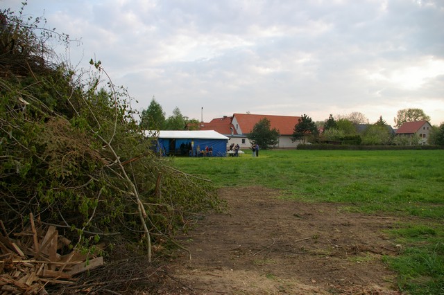 DSCF0094