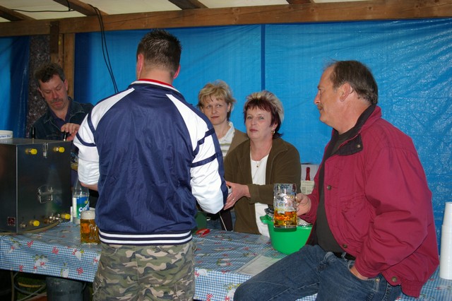 DSCF0096