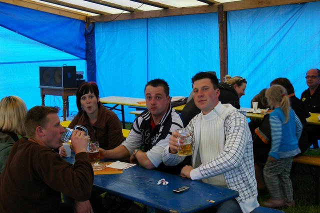 DSCF0098