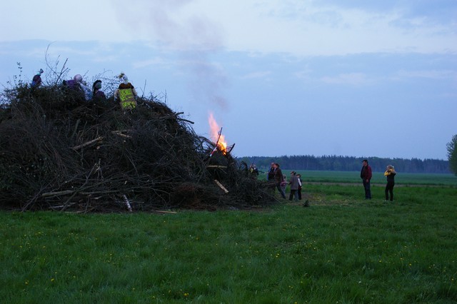 DSCF0132