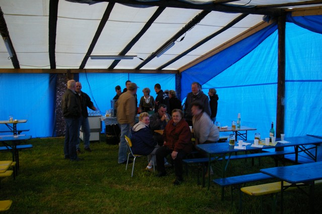 DSCF0147