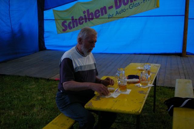 DSCF0149
