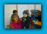 IMGP7162.jpg