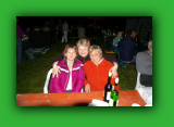 IMGP5531.jpg