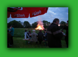 IMGP5535.jpg