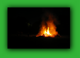 IMGP5538.jpg