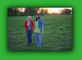 IMGP0681.jpg