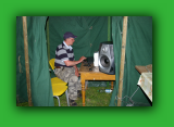 IMGP0692.jpg