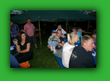 IMGP0695.jpg