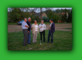 IMGP0696.jpg