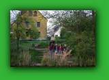 IMGP0700.jpg