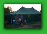 IMGP0701.jpg