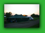 IMGP0702.jpg