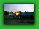 IMGP0704.jpg