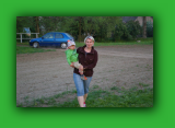 IMGP0706.jpg