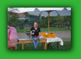 IMGP0707.jpg