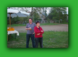 IMGP0708.jpg