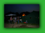 IMGP0716.jpg