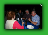 IMGP0717.jpg