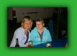 IMGP0724.jpg