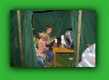 IMGP0733.jpg