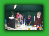 IMGP0734.jpg