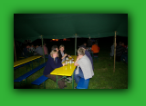 IMGP0735.jpg