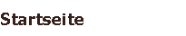 Startseite