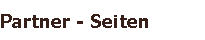 Partner - Seiten